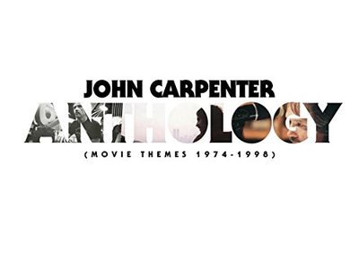 John Carpenter