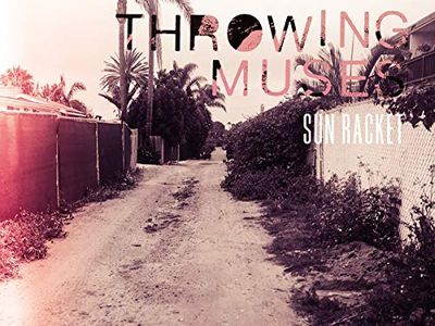 Si riformano le Throwing Muses