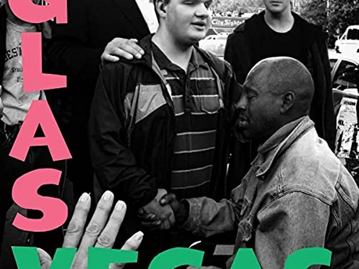 I Glasvegas entrano in studio: ecco gli inediti eseguiti in concerto