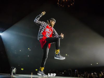 Jovanotti