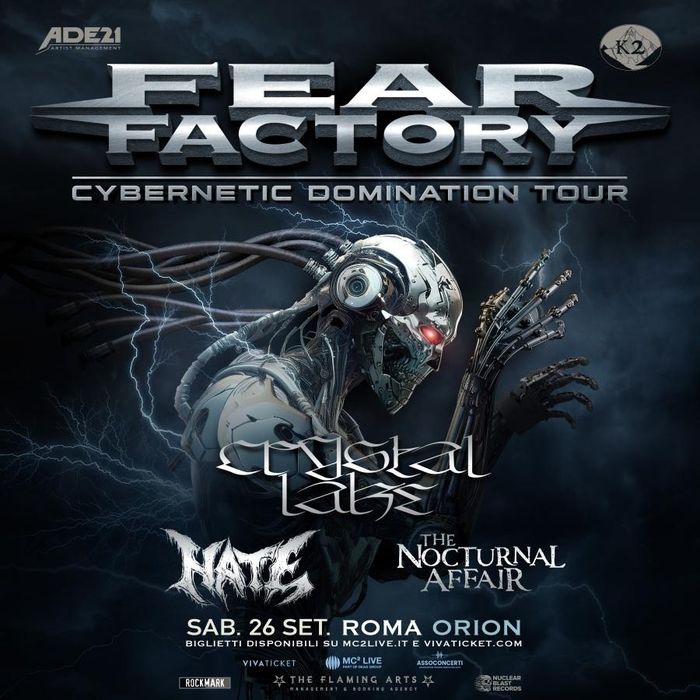 https://images.rockol.it/0ouxYjTuEObENDVSIqnfQELnv7E=/700x0/smart/rockol-img/img/foto/upload/fear-factory-roma-2026-1.jpg