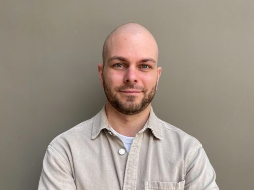 UMG Italia tra dati e innovazione: parla Lorenzo Gessner