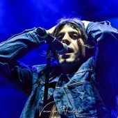 17 luglio 2021 - Collisioni Festival - Piazza Medford - Alba (Cn) - Rkomi in concerto 17 luglio 2021 - Collisioni Festival - Piazza Medford - Alba (Cn) - Rkomi in concerto