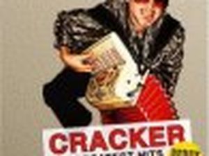 Cracker contro Kracker