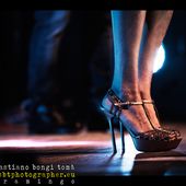 30 luglio 2013 - Piazza Mercurio - Massa - Nina Zilli in concerto 30 luglio 2013 - Piazza Mercurio - Massa - Nina Zilli in concerto