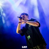 28 giugno 2021 – Parco Caserme Rosse - OLTRE festival - Bologna – Psicologi in concerto 28 giugno 2021 – Parco Caserme Rosse - OLTRE festival - Bologna – Psicologi in concerto