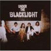 Rilo Kiley - UNDER THE BLACKLIGHT Rilo Kiley - UNDER THE BLACKLIGHT