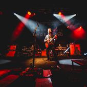 26 ottobre 2024 - Alcatraz - Milano - Frank Turner &amp; The Sleeping Souls in concerto