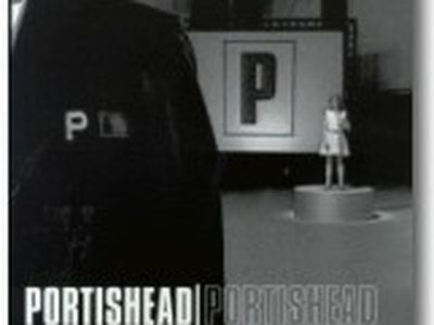 Portishead: al via i lavori per il quarto album