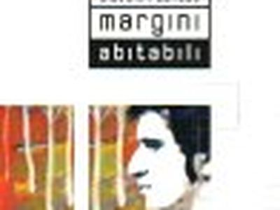 MARGINI ABITABILI (RIPUBBLICAZIONE) Giovanni Seneca