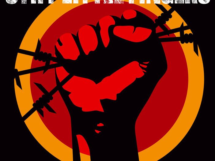Alternative Ulster, Stiff Little Fingers verso il nuovo album con un tour Alternative Ulster, Stiff Little Fingers verso il nuovo album con un tour