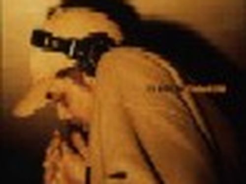 Reggio Emilia capitale della ‘Club Culture’