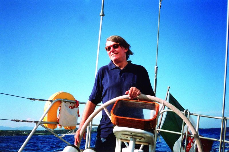 L’ironia di De André tra storia, sesso e satira sociale