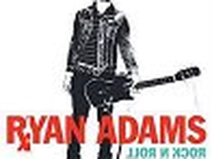 Ryan Adams risponde alle accuse di molestie sessuali