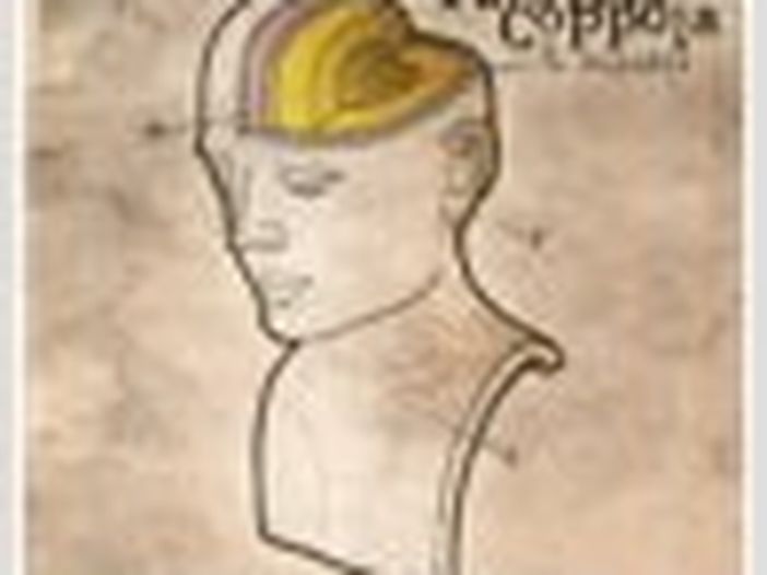 Fabrizio Coppola: nel nuovo video &#039;Verso casa&#039; gli scatti dei fan 