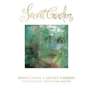 Secret Garden