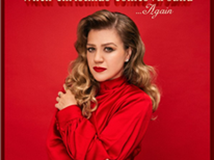 Classifiche USA: stavolta la Top 20 scoppia di novità. Bene ‘Hannah Montana’