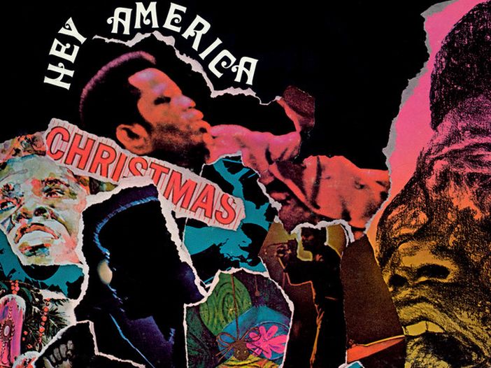 Ad Alghero un festival con James Brown e Shaggy