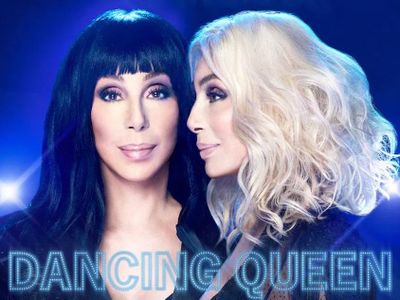 Prima nuova canzone di Cher dopo undici anni