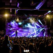 10 febbraio 2019 - Estragon - Bologna - Benji &amp; Fede in concerto