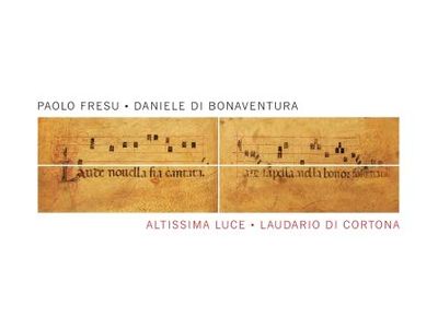 Densissimo programma per ‘Time in Jazz’ 2001