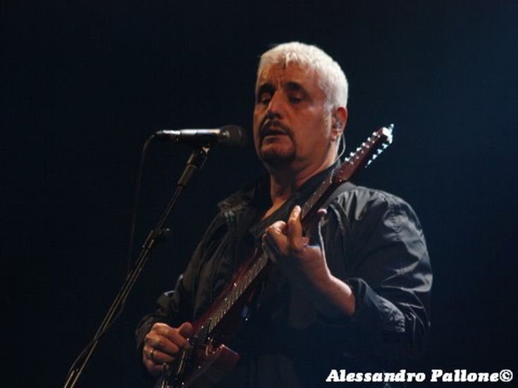 Pino Daniele