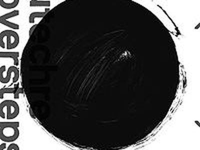 Autechre, in arrivo un box set con cinque dischi