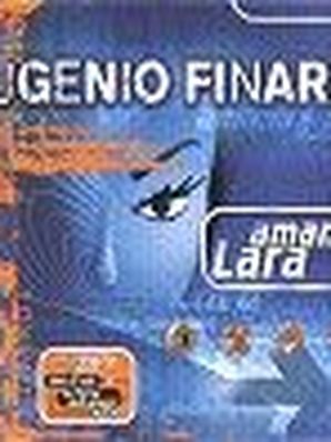 AMAMI LARA Eugenio Finardi