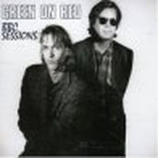 Green On Red - THE BBC SESSION