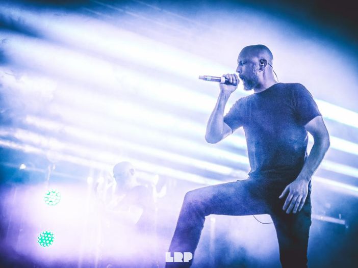 Concerti, Meshuggah e High on Fire dal vivo in Italia a Bologna e Milano in dicembre