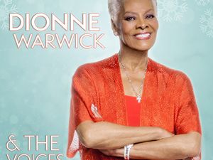 Concerti, Natale a Roma con Dionne Warwick, Ronan Keating e molti altri