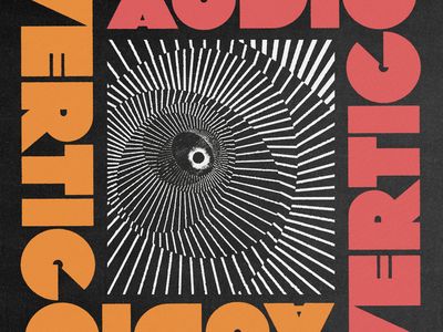 AUDIO VERTIGO Elbow