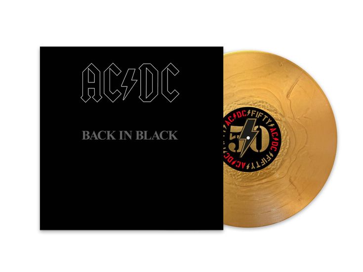 AC/DC