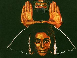 Ray Manzarek
