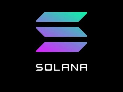 Solana