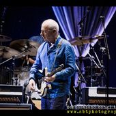 22 luglio 2015 - Lucca Summer Festival - Piazza Napoleone - Lucca - Mark Knopfler in concerto 22 luglio 2015 - Lucca Summer Festival - Piazza Napoleone - Lucca - Mark Knopfler in concerto