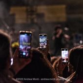 21 luglio 2022 – Anfiteatro della Civitella - Chieti – LP in concerto 21 luglio 2022 – Anfiteatro della Civitella - Chieti – LP in concerto