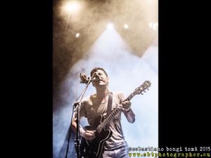 Bud spencer blues explosion