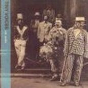 Joe Henry - TINY VOICES Joe Henry - TINY VOICES