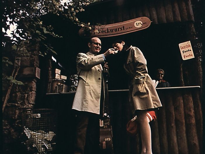 Addio a Jim Hall, grande chitarrista jazz morto a 83 anni