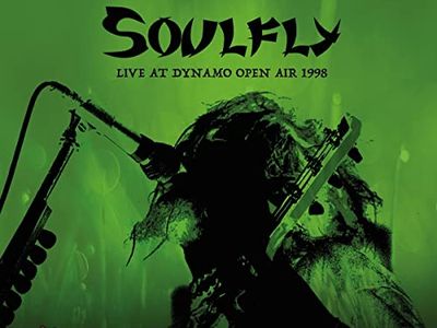 I Soulfly si separano dal bassista