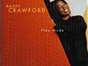 PLAY MODE Randy Crawford