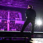 6 dicembre 2023 - PalaAlpitour - Torino - Tommaso Paradiso in concerto 6 dicembre 2023 - PalaAlpitour - Torino - Tommaso Paradiso in concerto