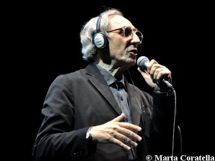Comunicato Stampa: Mediterranuoro Festival