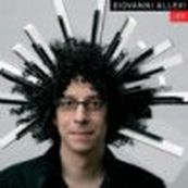 Giovanni Allevi - JOY