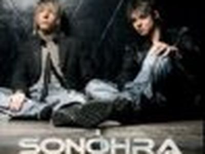 Concerti, Sonohra: al via il &apos;A place for us Tour 2011&apos;