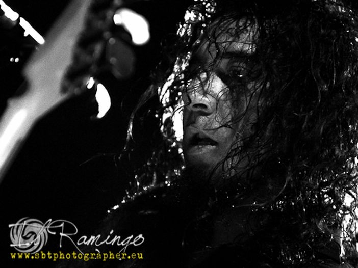 Comunicato stampa: Gli Shandon al &#039;Fuori Orario&#039;