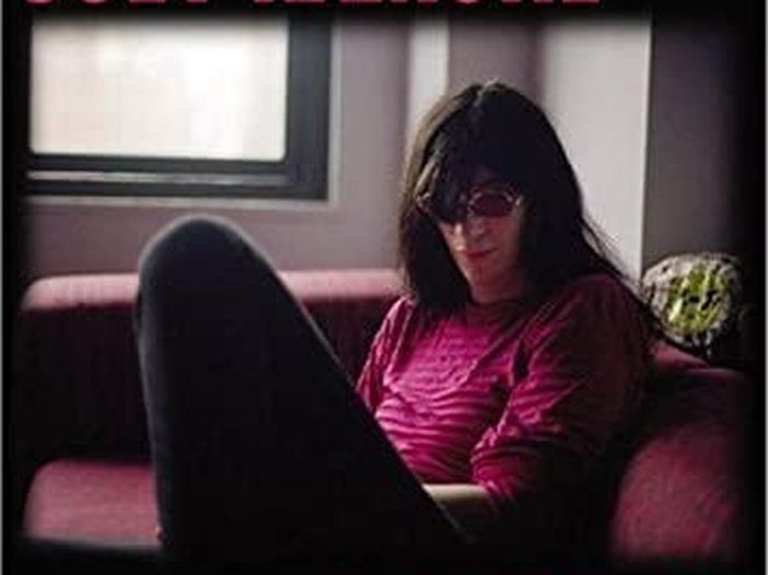 L&#039;album postumo di Joey Ramone uscir&agrave; entro la fine dell&#039;anno
