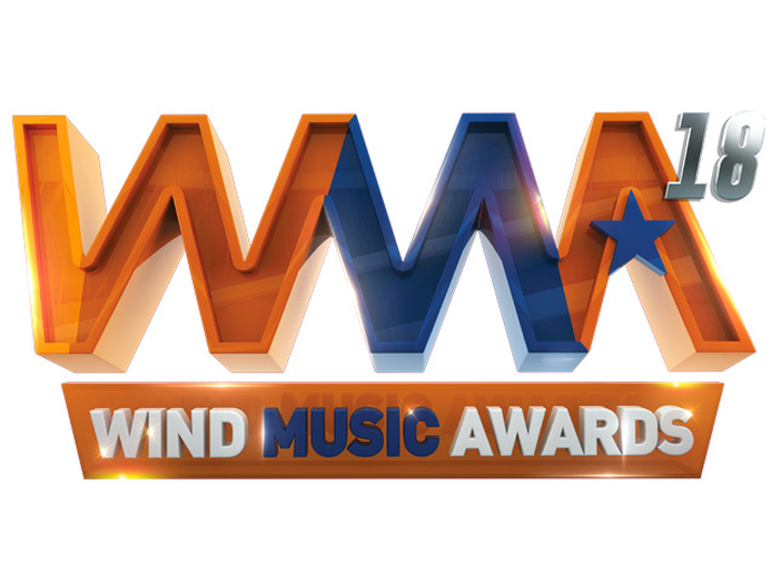 Wind Music Awards Summer 2018, su RaiUno la terza serata: artisti e scaletta