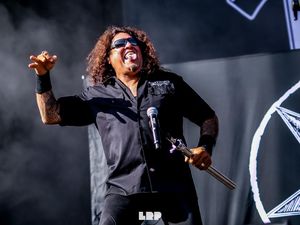 Testament